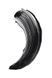 Туш для вій Maybelline New York Volum` Express Colossal 100% Black 10,7 мл 12267-100% Black фото 2