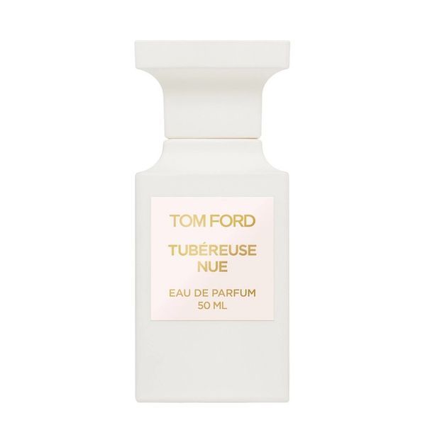 Парфумована вода унісекс Tom Ford Tubereuse Nue 50 мл 12803 фото