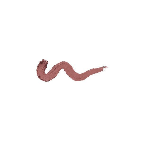 Олівець для губ KIKO MILANO New Creamy Colour Comfort Lip Liner (1,2 г) 9125-23 Light Mauve фото