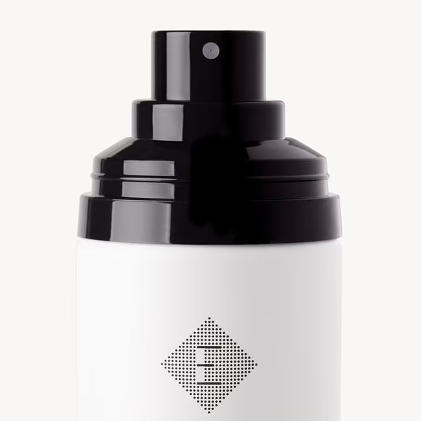 Парфумований міст для волосся та тіла унісекс Essential Parfums Bois Imperial 100 мл 14075 фото