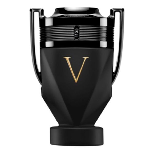 Парфуми чоловічі Paco Rabanne Invictus Victory Absolu 100 мл 12422 фото