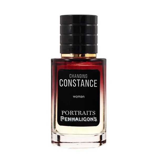 Penhaligons Portraits Changing Constance TESTER LUX жіночий 60 мл 1781 фото