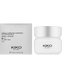 Бальзам для очей проти зморщок з ретинолом Kiko Milano Sublime Youth Eyes Wrinkle Correcting Nourishing Eye Contour Balm, 15 мл 7913 фото 2