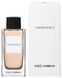 Dolce & Gabbana 3 L ' imperatrice edt 100ml 1106 фото 4