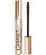 Туш для вій Vivienne Sabo Cabaret Premiere 05 Brown 9 мл 12885-05 Brown фото