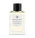 Парфумована вода унісекс Essential Parfums Nice Bergamote 100 мл 13587 фото 2