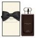 Одеколон унісекс Jo Malone London Amber Labdanum Intense 100 мл 12042 фото 1