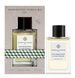 Парфумована вода унісекс Essential Parfums Nice Bergamote 100 мл 13587 фото 1