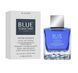 Туалетна вода для чоловіків Antonio Banderas Blue Seduction For Men (тестер), 100 мл 7798 фото 2