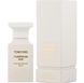 Парфумована вода унісекс Tom Ford Tubereuse Nue 50 мл 12803 фото 1