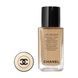 Тональний крем для обличчя Chanel Les Beiges Teint Belle Mine Naturelle 30 мл 11450-B50 фото