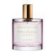 Парфумована вода унісекс Zarkoperfume Purple Molecule 070.07 100 мл 6602 фото 2