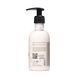 Лосьйон для тіла BODY LOTION - COCONUT BAY TREASURE 662798 фото 2