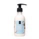 Лосьйон для тіла BODY LOTION - COCONUT BAY TREASURE 662798 фото 1