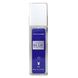 Antonio Banderas Blue Seduction Pheromone Parfum чоловічий 40 мл 3229 фото 2