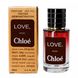 Chloe Love TESTER LUX, жіночий, 60 мл 1628 фото 1