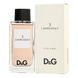 Dolce & Gabbana 3 L ' imperatrice edt 100ml 1106 фото 2