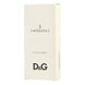 Dolce & Gabbana 3 L ' imperatrice edt 100ml 1106 фото 3