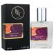 Haute Fragrance Company Golden Fever Perfume Newly унісекс 58 мл 4350 фото 1