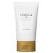 Крем для обличчя з екстрактом центели SKIN1004 Madagascar Centella Cream 75 мл 13829 фото 2
