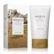 Крем для обличчя з екстрактом центели SKIN1004 Madagascar Centella Cream 75 мл 13829 фото 1