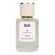 Міні парфуми жіночі, Dolce&Gabana 3 L`Imperatrice, 60 мл 4192 фото 2