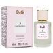 Міні парфуми жіночі, Dolce&Gabana 3 L`Imperatrice, 60 мл 4192 фото 1
