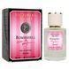 Парфум жіночій Victoria`s Secret Bombshell 60 мл 4556 фото 1