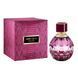 Парфумована вода для жінок Jimmy Choo Fever, 60 мл 8779 фото 2