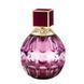 Парфумована вода для жінок Jimmy Choo Fever, 60 мл 8779 фото 1