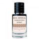 Парфумована вода унісекс Essential Parfums Bois Imperial Extrait 60 мл 10049 фото 1