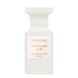 Парфумована вода унісекс Tom Ford Tubereuse Nue 50 мл 12803 фото 2