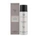 Парфумований міст для волосся та тіла унісекс Essential Parfums Bois Imperial 100 мл 14075 фото 1