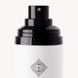 Парфумований міст для волосся та тіла унісекс Essential Parfums Bois Imperial 100 мл 14075 фото 3