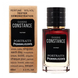 Penhaligons Portraits Changing Constance TESTER LUX жіночий 60 мл 1781 фото 1