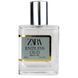 Zara Endless Oud Perfume Newly жіноча 58 мл 4699 фото 2