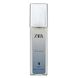 Zara In St Tropez Pheromone Parfum чоловічий 40 мл 3328 фото 2