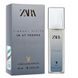 Zara In St Tropez Pheromone Parfum чоловічий 40 мл 3328 фото 1