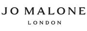 Jo Malone