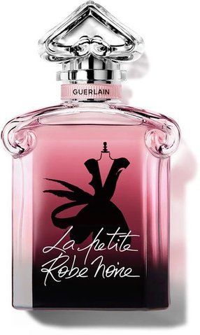 Парфумована вода для жінок Guerlain La Petite Robe Noire Intense, 100 мл 8706 фото