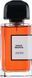 Парфумована вода унісекс BDK Parfums Rouge Smoking 100 мл 7688 фото 2