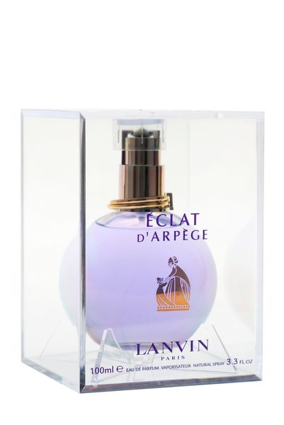 Lanvin Eclat D’Arpege Парфумована вода жіноча 100ml 1052 фото