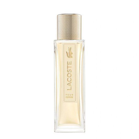 Парфумована вода для жінок Lacoste Pour Femme, 50 мл 9143 фото