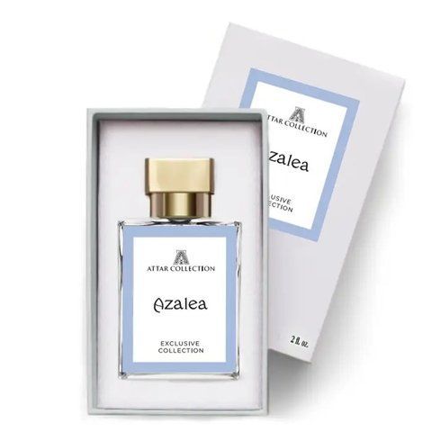 Парфуми унісекс Attar Collection Azalea 60 мл 9890 фото