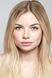 Матова рідка помада MATTE LIQUID LIPCOLOR - XTRA LONG LASTING №2 602466 фото 2