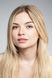 Матова рідка помада MATTE LIQUID LIPCOLOR - XTRA LONG LASTING №2 602466 фото 1