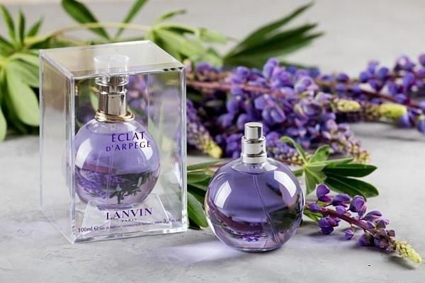 Lanvin Eclat D’Arpege Парфумована вода жіноча 100ml 1052 фото