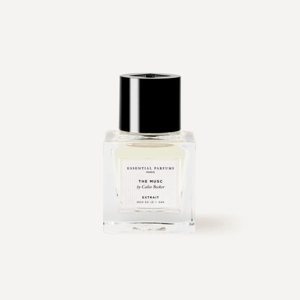 Екстракт парфумів унісекс Essential Parfums The Musc Extrait 30 мл 13586 фото