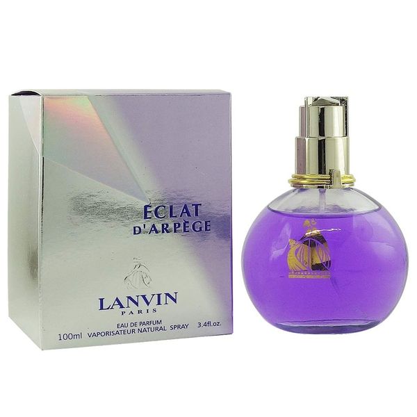 Lanvin Eclat D’Arpege Парфумована вода жіноча 100ml 1052 фото