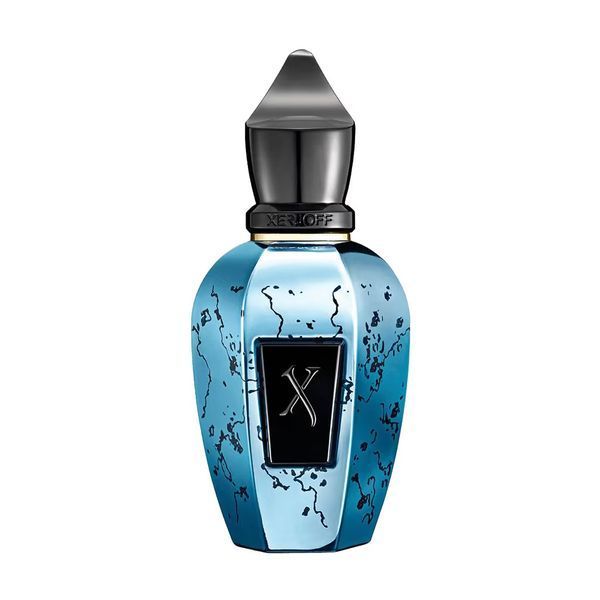Парфуми унісекс Xerjoff Groove Xcape 50 мл 14143 фото